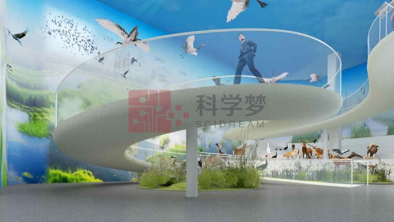 微信截图_20240605104727.jpg